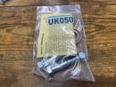 Hansen UK050 Flange Union Kit