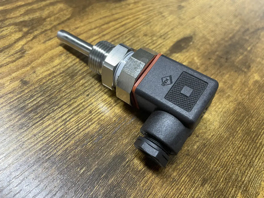 Danfoss MBT 5250 Temperature Sensor