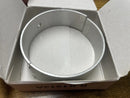 Vilter KT513 Connection Rod Bearing