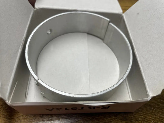 Vilter KT513 Connection Rod Bearing