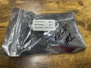 Frick 639A0374G01Temperature Sensor