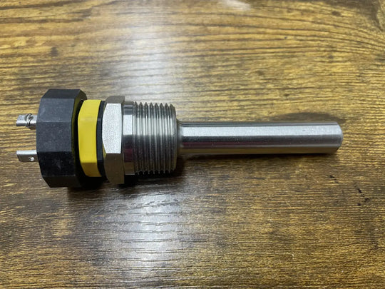 Frick 639A0374G01Temperature Sensor