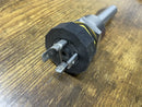 Frick 639A0374G01Temperature Sensor