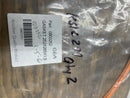 GEA 0903252 Gasket
