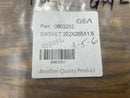 GEA 0903252 Gasket