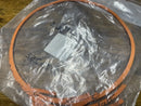 GEA 0903252 Gasket