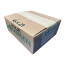 Hansen Technologies VSB075C Angle Shutoff Valve (3/4" SW)