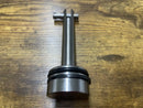 Vilter KT364 Unloader Piston