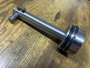 Vilter KT364 Unloader Piston