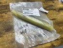 Frick 580B0273H03 Shaft Multi-Check Valve 5 & 6 SSCS