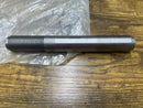 Frick 580B0273H03 Shaft Multi-Check Valve 5 & 6 SSCS