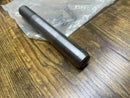 Frick 580B0273H03 Shaft Multi-Check Valve 5 & 6 SSCS