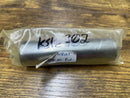 Vilter PIN 400 Piston MS8 OR C1022