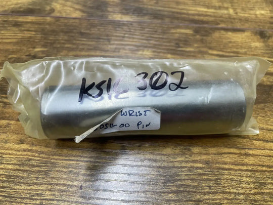 Vilter PIN 400 Piston MS8 OR C1022