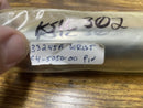 Vilter PIN 400 Piston MS8 OR C1022