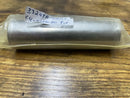 Vilter PIN 400 Piston MS8 OR C1022