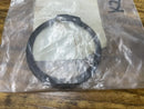 Howden G60101 Retaining Ring