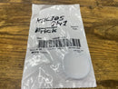 Frick 980A0012K71 O-ring