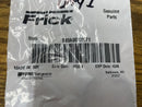 Frick 980A0012K71 O-ring