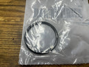 Frick 980A0012K71 O-ring