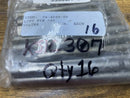 Vilter 33360A Unloader Lift Pins