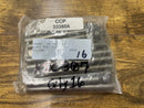 Vilter 33360A Unloader Lift Pins