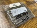 Vilter 33360A Unloader Lift Pins