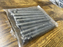 Vilter 33360A Unloader Lift Pins