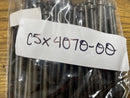 Vilter 35070A PIN 450 LIFT CAP RED.