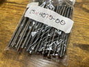 Vilter 35070A PIN 450 LIFT CAP RED.
