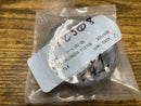 Vilter 31989L Ring 440 Piston Unloader Gas (Iron)