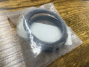 Vilter 31989L Ring 440 Piston Unloader Gas (Iron)