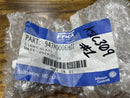 Frick 947A0006H01 Sight Glass (DN20 3/4 in. THD)