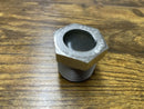 Frick 947A0006H01 Sight Glass (DN20 3/4 in. THD)