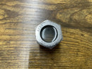 Frick 947A0006H01 Sight Glass (DN20 3/4 in. THD)