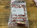 Ingersoll Rand 17928749 Safety Relief Valve (200 PSI)