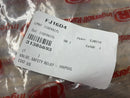 Ingersoll Rand 31385693 Safety Valve (200 PSI)