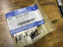 901A0043E03 Frick 3/8 NF x 3/4 HHCS Screw