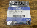 Frick 649A1103G14 QTM LX Q5 Compressor Programming Chip