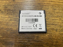Frick 649A1103G14 QTM LX Q5 Compressor Programming Chip