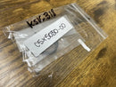 C5X5030-00 CCP Piston Pin Snap Ring