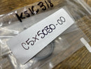 C5X5030-00 CCP Piston Pin Snap Ring
