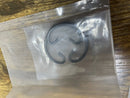 C5X5030-00 CCP Piston Pin Snap Ring