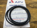 APV 543SG32038 O-Ring - Pack of 2
