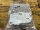 Refrigerating Specialties 210547 CRT KT,1 PVSW CK