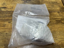 Refrigerating Specialties 210547 CRT KT,1 PVSW CK