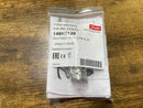 Danfoss 148H3126 Filter Element FIA INS (72 Mesh)