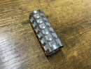 Danfoss 148H3126 Filter Element FIA INS (72 Mesh)
