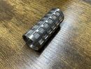 Danfoss 148H3126 Filter Element FIA INS (72 Mesh)