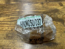 Hansen HKN050/037 050 Flange 3/8 Weld Neck Kit